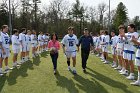 MLax Senior Day  Men’s Lacrosse Senior Day. : MLax, lacrosse, Senior Day